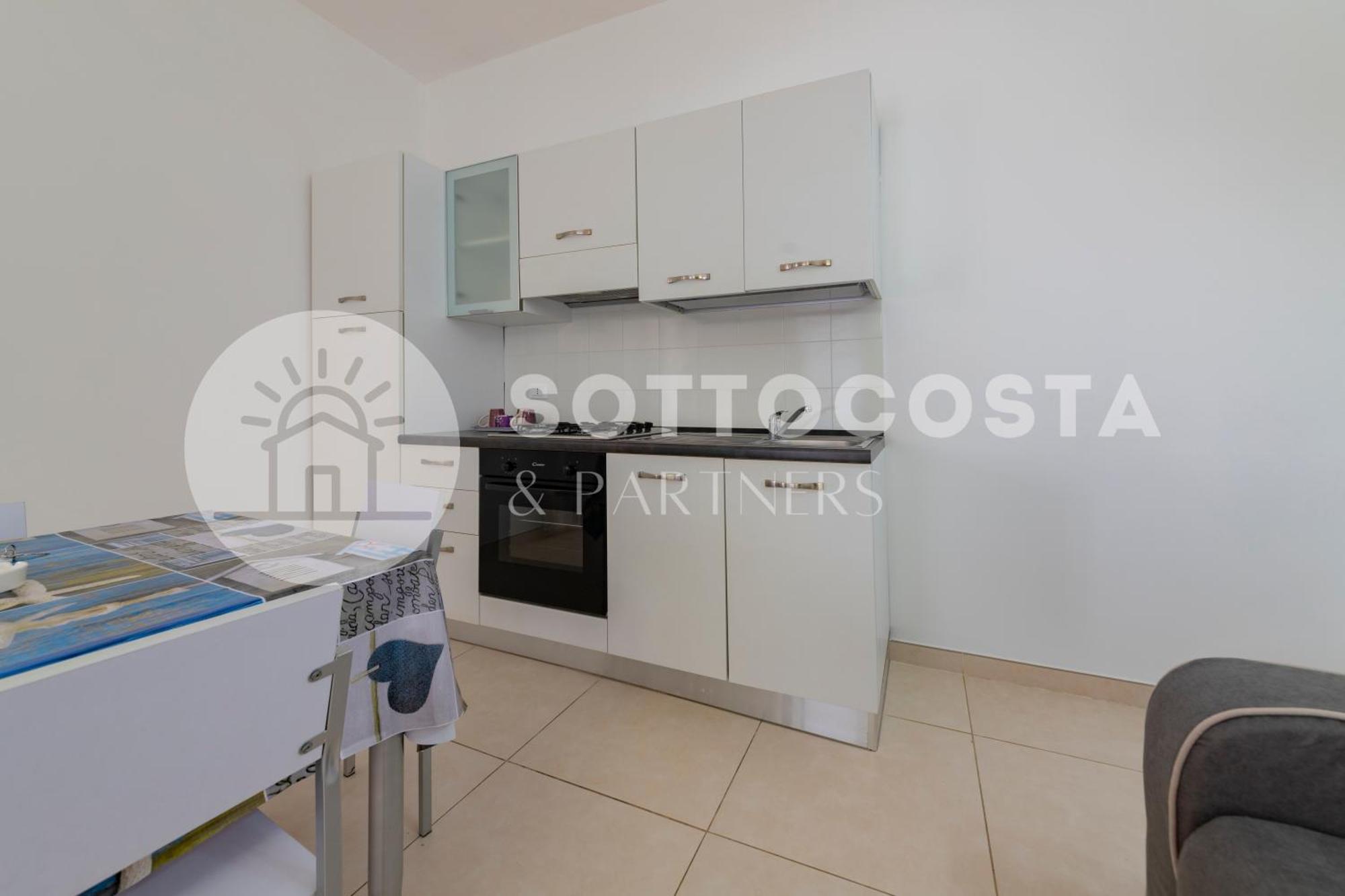 Malvarosa Sh - Porto Cesareo Exterior photo