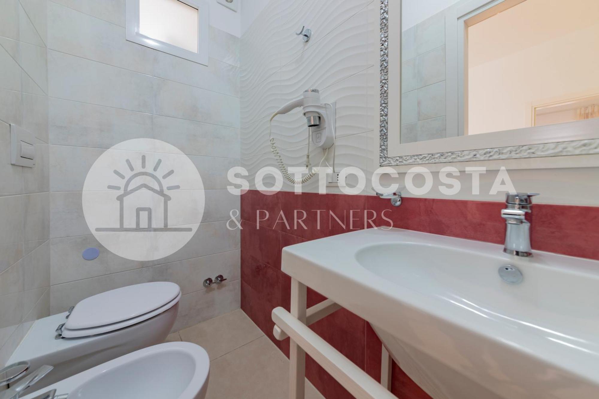 Malvarosa Sh - Porto Cesareo Exterior photo
