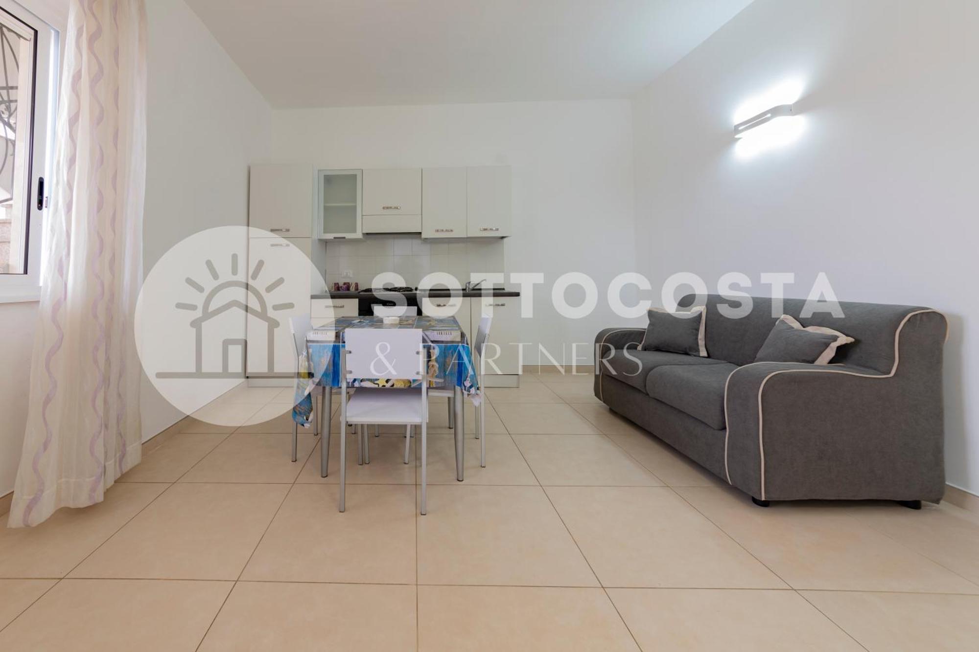 Malvarosa Sh - Porto Cesareo Exterior photo