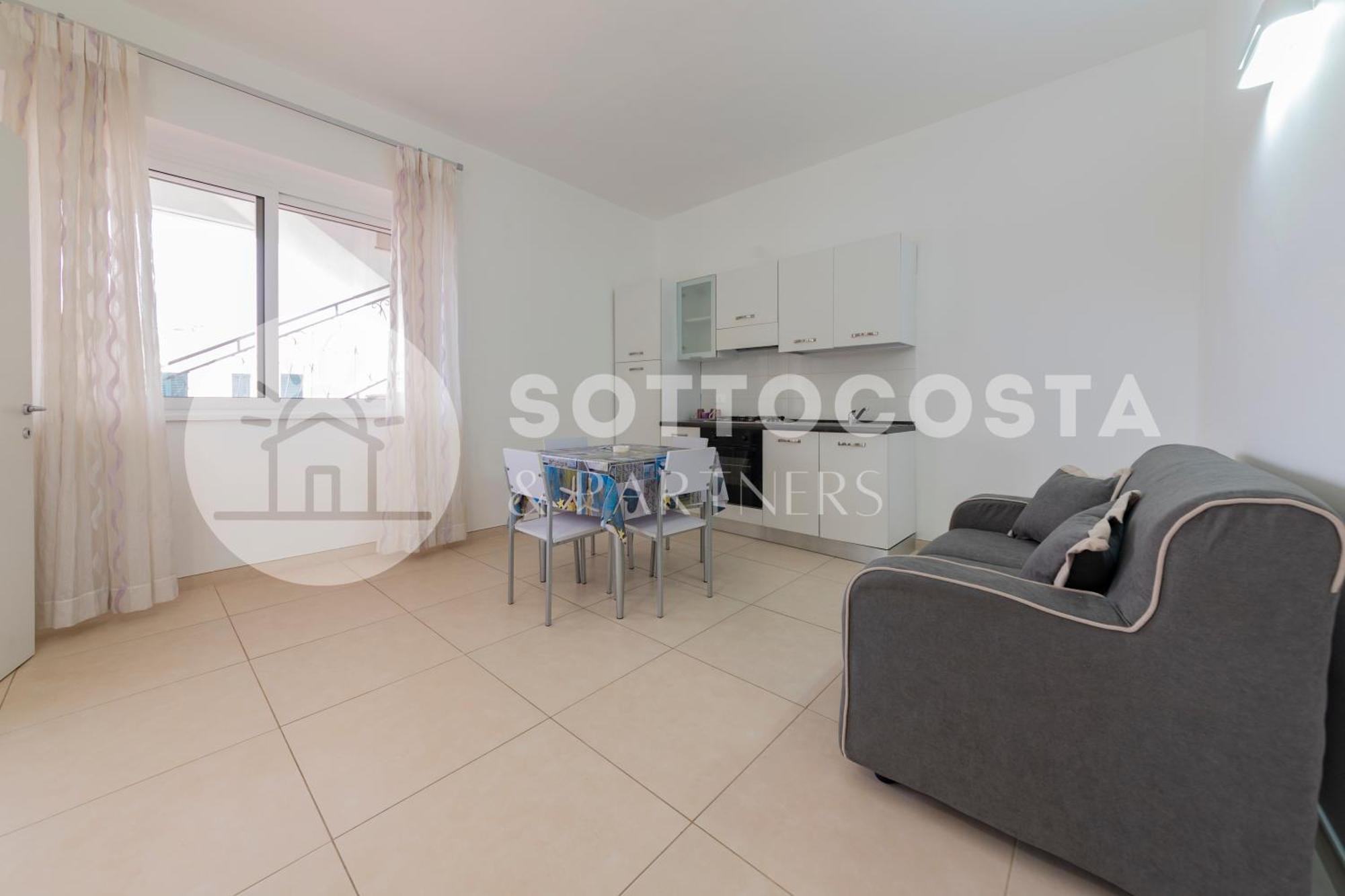 Malvarosa Sh - Porto Cesareo Exterior photo