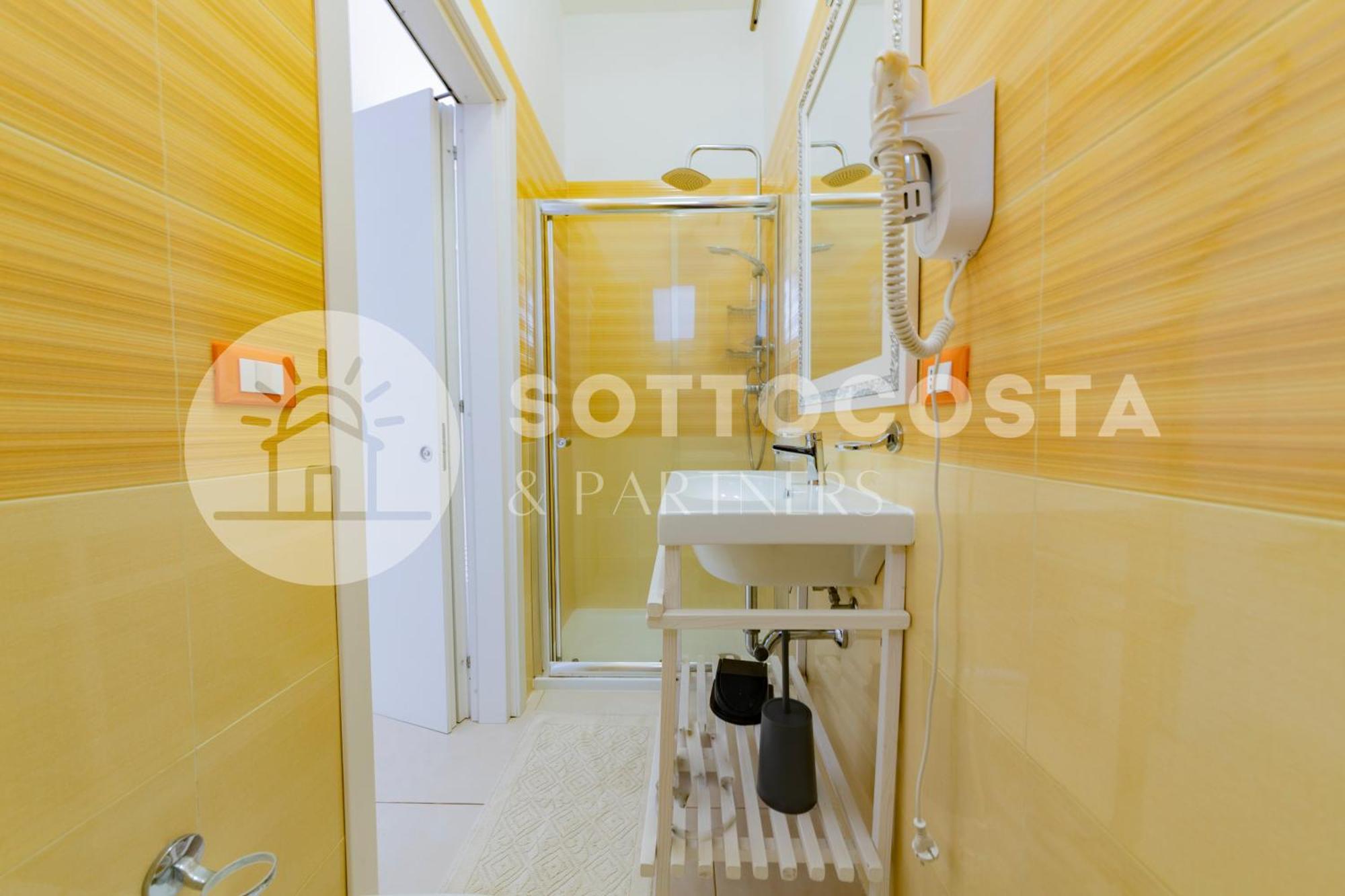 Malvarosa Sh - Porto Cesareo Exterior photo