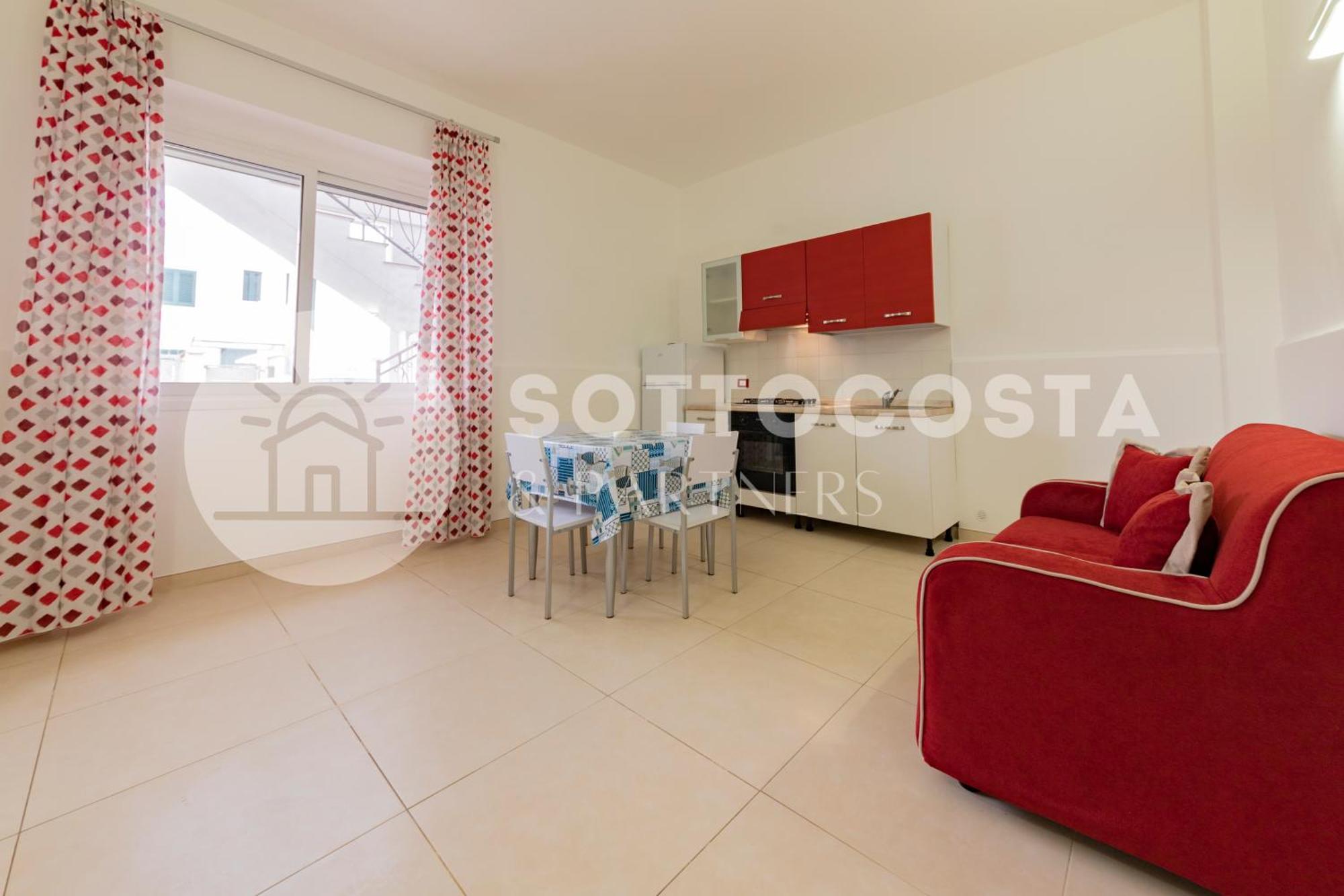 Malvarosa Sh - Porto Cesareo Exterior photo