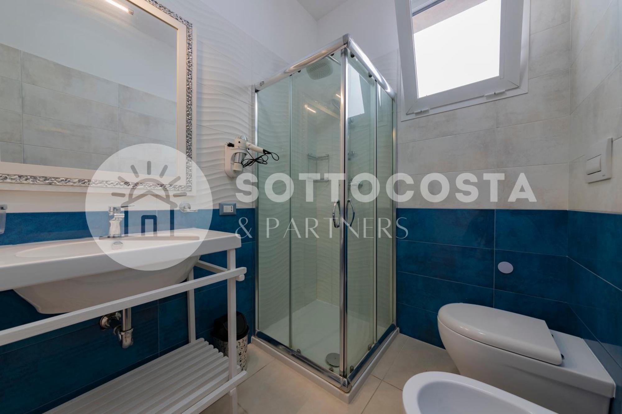 Malvarosa Sh - Porto Cesareo Exterior photo